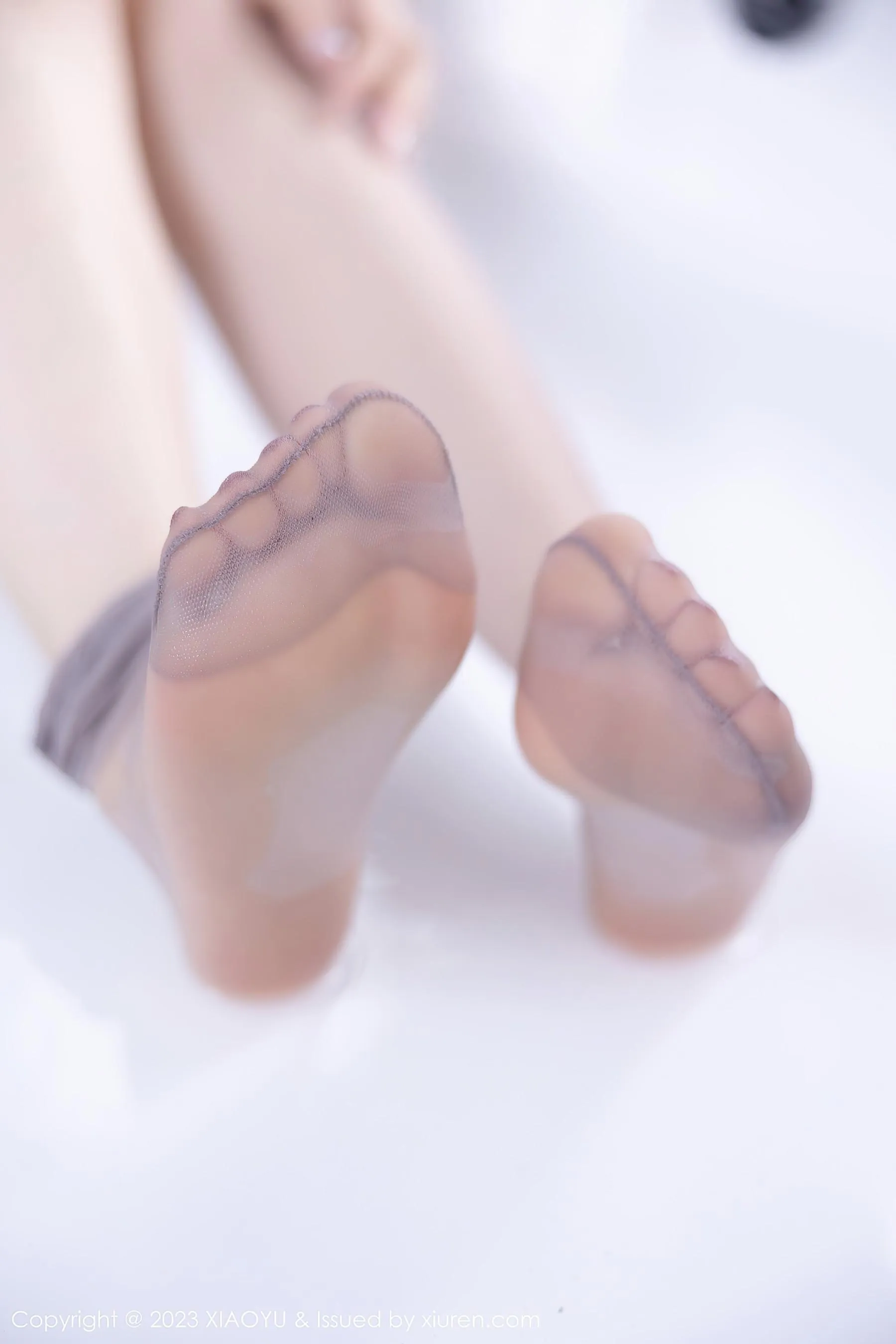 [XIAOYU语画界] 2023.05.10 VOL.1024 Cherry樱桃酱 [87P]插图3